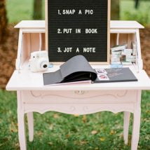 Photo Booths For Perfect Memories 214x214 - Photo Booths Ideas For Perfect Memories