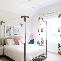 Baby and Kids Room Design Ideas That Inspire 10 214x214 - Baby and Kids' Room Design Ideas That Inspire