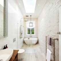 Luxury Retreat Revitalize Your Bathroom with a Renovation 2 214x214 - Luxury Retreat Revitalize Your Bathroom with a Renovation