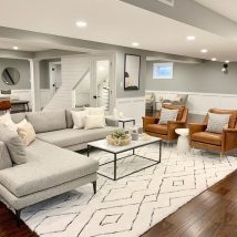 Basements To Inspire 14 214x214 - 20 Jaw-Dropping Dream Basements To Inspire Your Decor