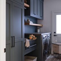 Laundry Room Ideas 1 214x214 - 20 Best Laundry Room Ideas To Inspire You